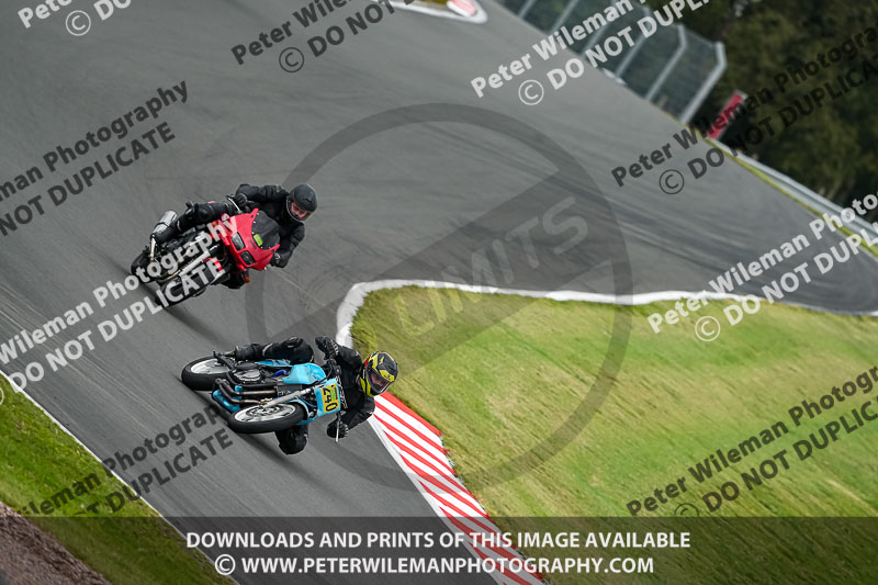 anglesey;brands hatch;cadwell park;croft;donington park;enduro digital images;event digital images;eventdigitalimages;mallory;no limits;oulton park;peter wileman photography;racing digital images;silverstone;snetterton;trackday digital images;trackday photos;vmcc banbury run;welsh 2 day enduro